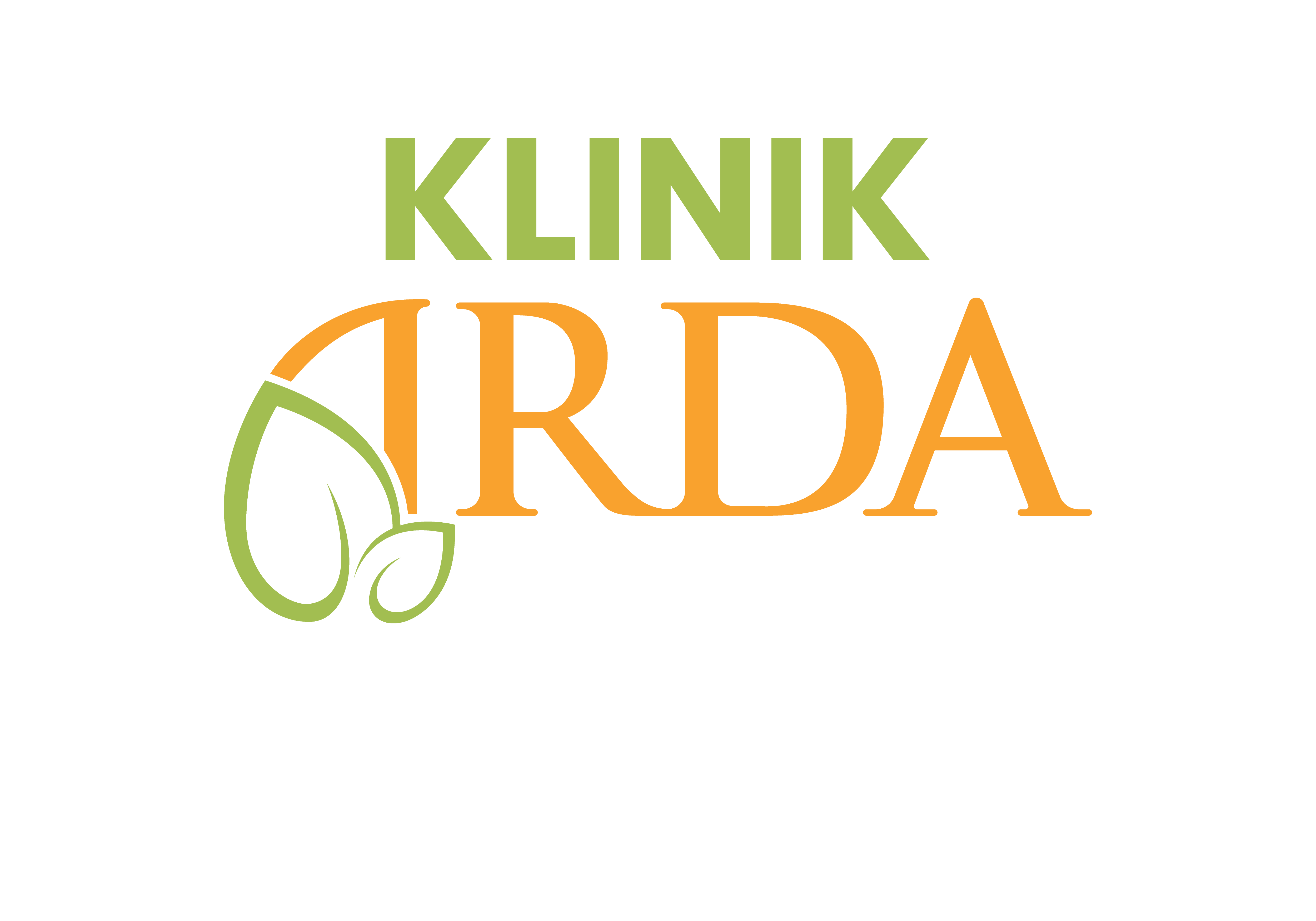 Logo KLINIK UTAMA ARDA MEDICAL CENTER